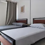 El Kambal Del Peregrino