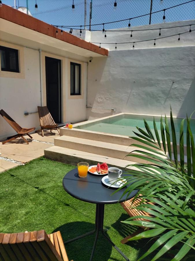 Hostal El Kambal Del Peregrino *