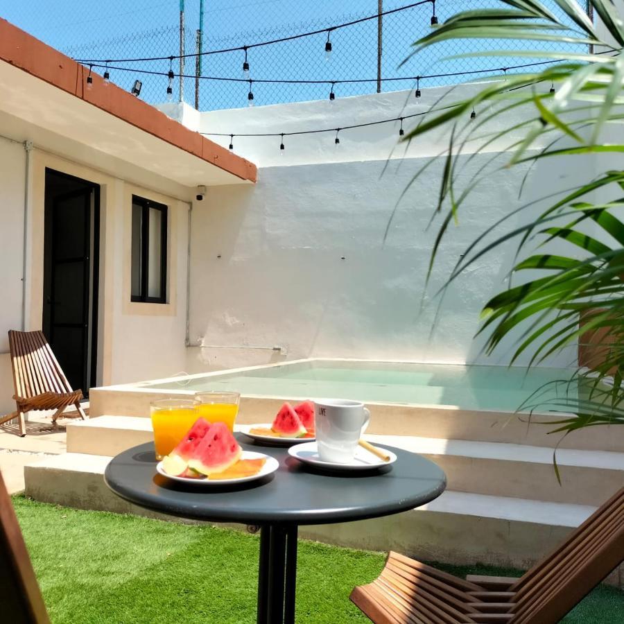 Hostal El Kambal Del Peregrino