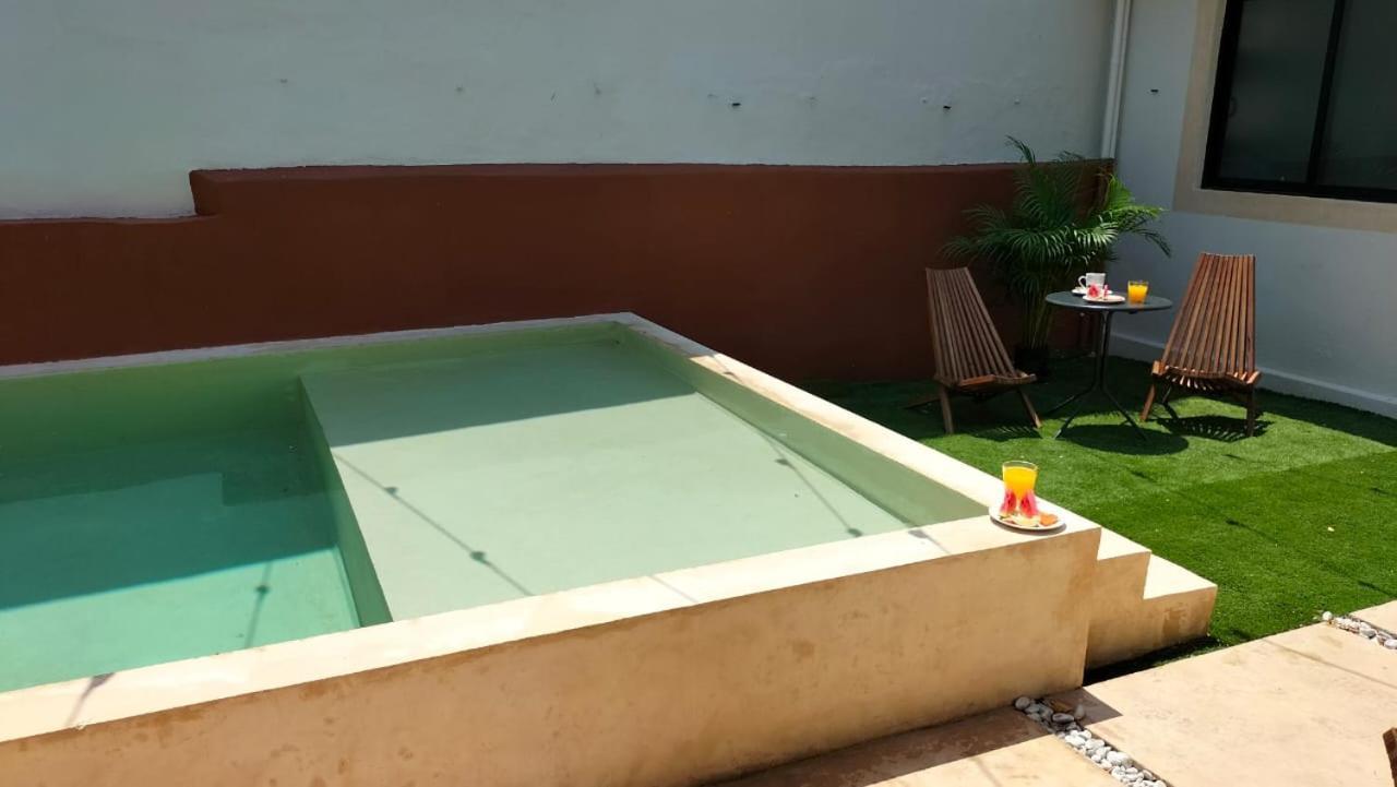El Kambal Del Peregrino